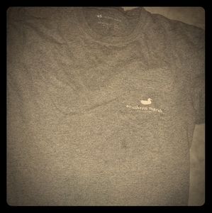 SOUTHERN MARSH TEE SHIRT